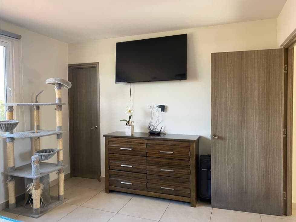 ¡Negociable! Casa en Bosques del Pacifico, Panamá Pacífico — foto 6
