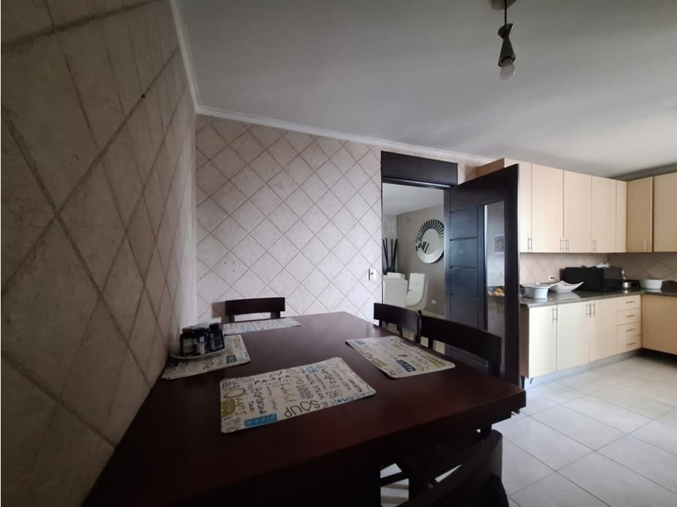Apartamento con LB en PH Costa Pacífica, Punta Pacífica — foto 6