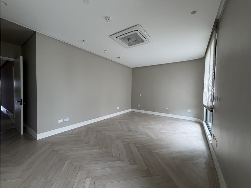 Apartamento Exclusivo en PH Waterfront, Ocean Reef Island — foto 6