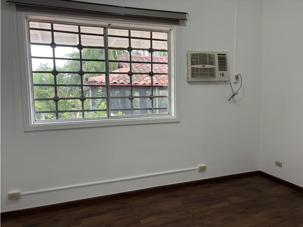 Casa Residencial Howard Panamá Pacífico — foto 6