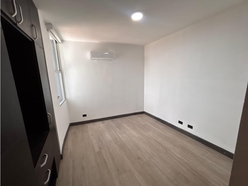 Apartamento Semi Amoblado en PH Elevation, Costa del Este — foto 6