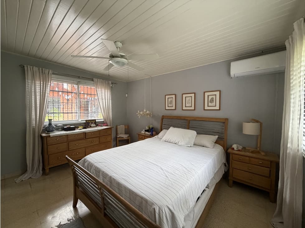 Casa Unifamiliar en el Carmen, Debajo de Venta Rápida — foto 6