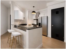 Apartamento con Vista Linea Blanca en PH Destiny, Avenida Balboa