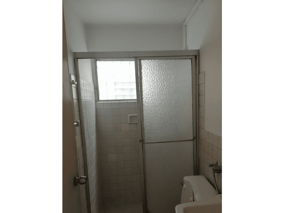 Apartamento en venta en Carrasquilla — foto 6