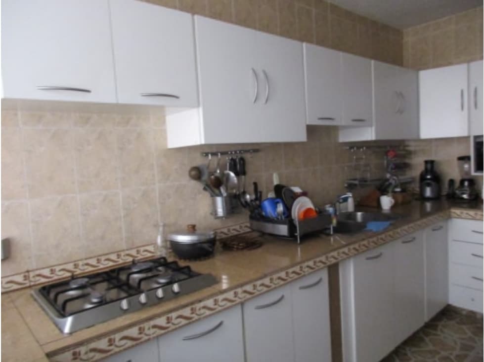 Apartamento en Venta en San Francisco, Panamá — foto 6