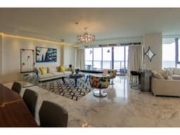 VENDO APARTAMENTOS A ESTRENAR EN COSTA DEL ESTE, DESDE 270M2.