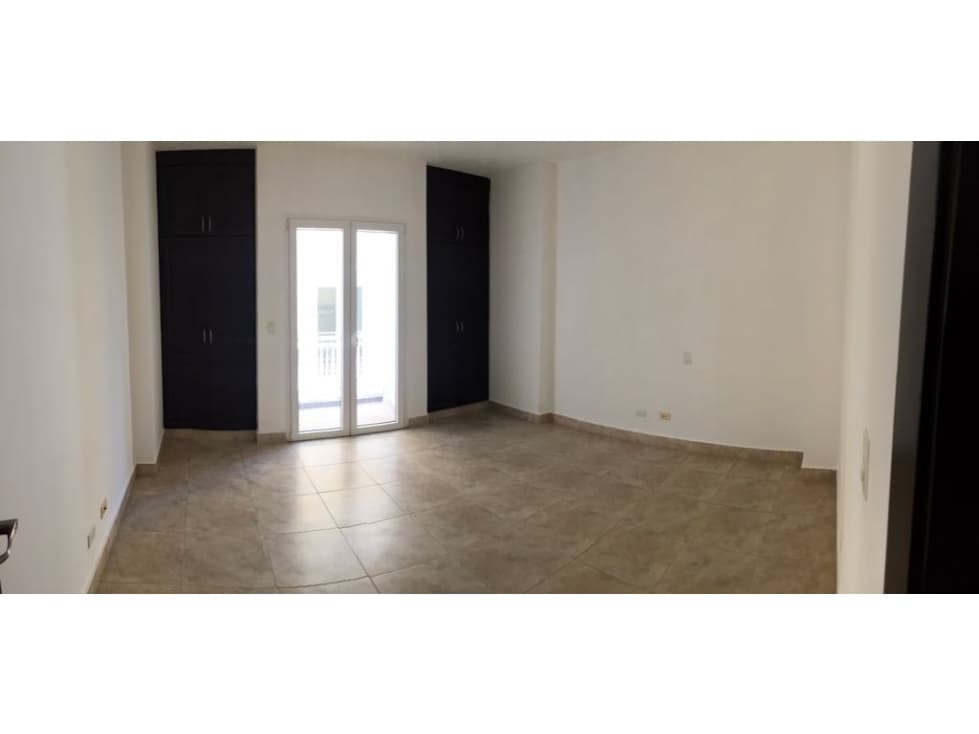 VENDO APARTAMENTO EN PANAMA PACIFICO, TUCAN COUNTRY CLUB, 2 RECAMARAS. — foto 5