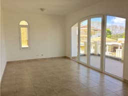 VENDO APARTAMENTO EN PANAMA PACIFICO, TUCAN COUNTRY CLUB, 2 RECAMARAS.