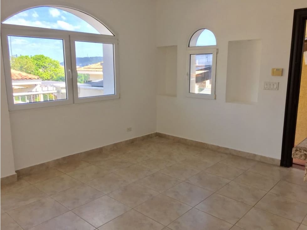 VENDO APARTAMENTO EN PANAMA PACIFICO, TUCAN COUNTRY CLUB, 2 RECAMARAS. — foto 4