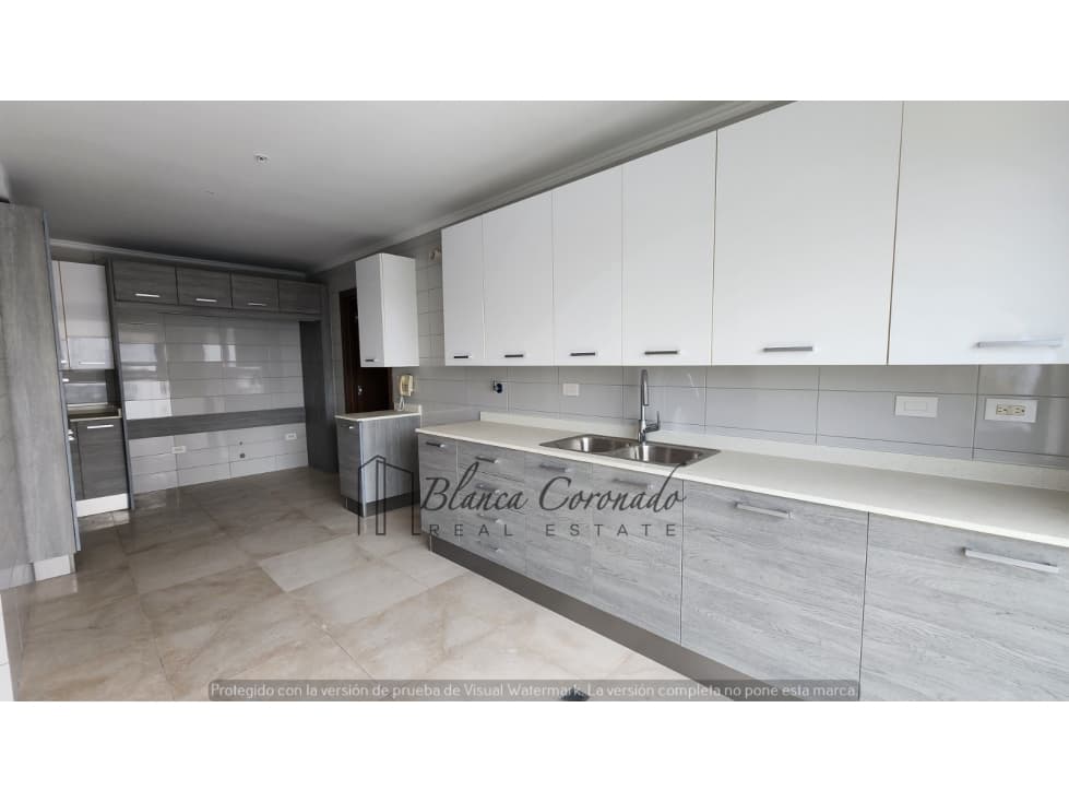 APARTAMENTO EN VENTA COSTA DEL ESTE PH PARK LANE — foto 5