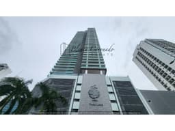 APARTAMENTO EN VENTA COSTA DEL ESTE PH PARK LANE