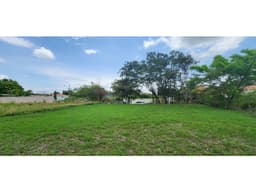 TERRENO EN VENTA EN CORONADO 800 M²