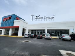 VENDO O ALQUILO LOCALES EN BUENAVENTURA PLAYA BLANCA COCLÉ