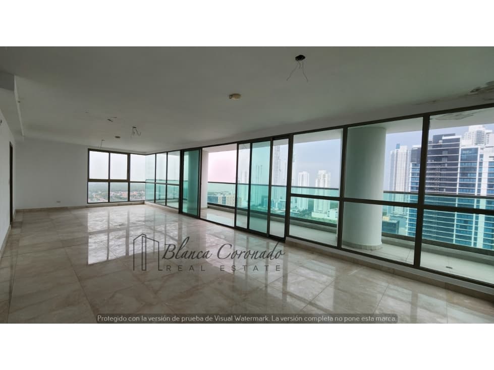 APARTAMENTO EN VENTA COSTA DEL ESTE PH PARK LANE — foto 4