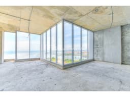 Oficina en venta con Vista al Mar en Avenida Balboa, 153.38 m2