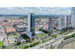Oficina en Venta en Avenida Balboa | PH BOC | Mejor Precio del Mercado