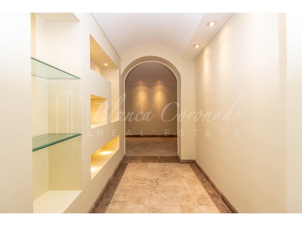 CASA EN VENTA EN COSTA DEL ESTE — foto 4