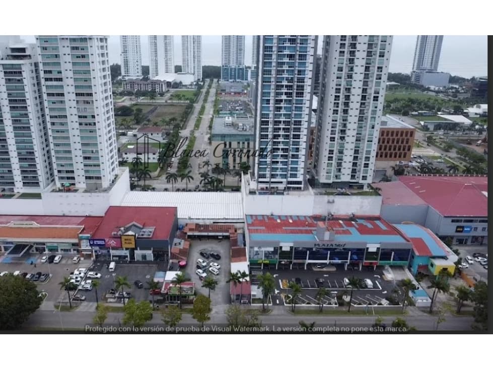 TERRENO EN VENTA EN COSTA DEL ESTE — foto 2