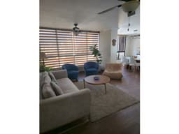 Apartamento en Alquiler en Obarrio | PH Primavera | 130 m² | $1,700