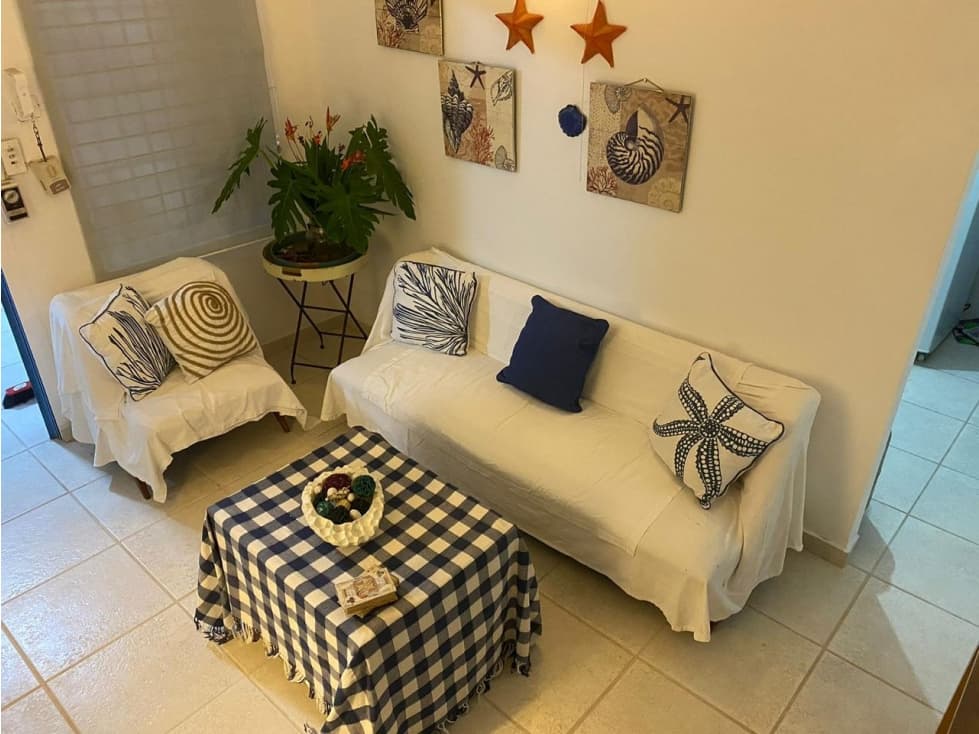 ALQUILER DE CASA EN CORONADO — foto 5