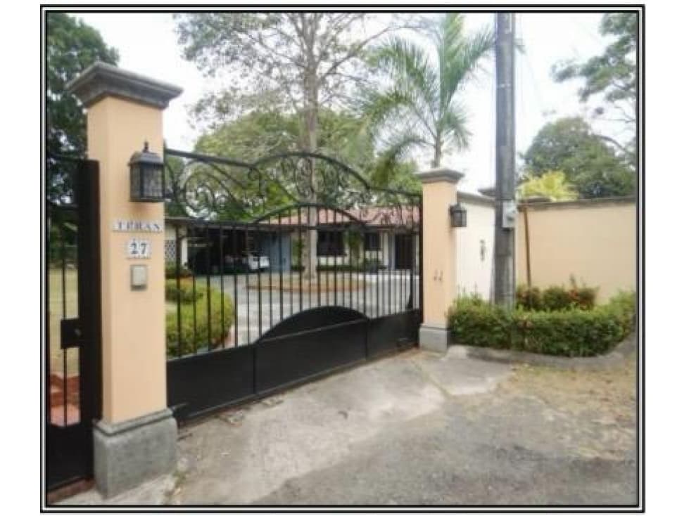 CASA EN VENTA EN LAS CUMBRES — foto 3