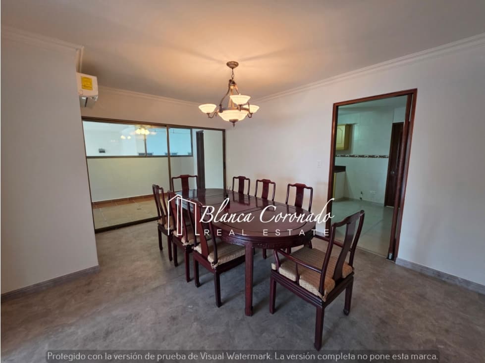 Apartamento en Venta en Coco del Mar | 320 m² | B/. 525,000 — foto 5