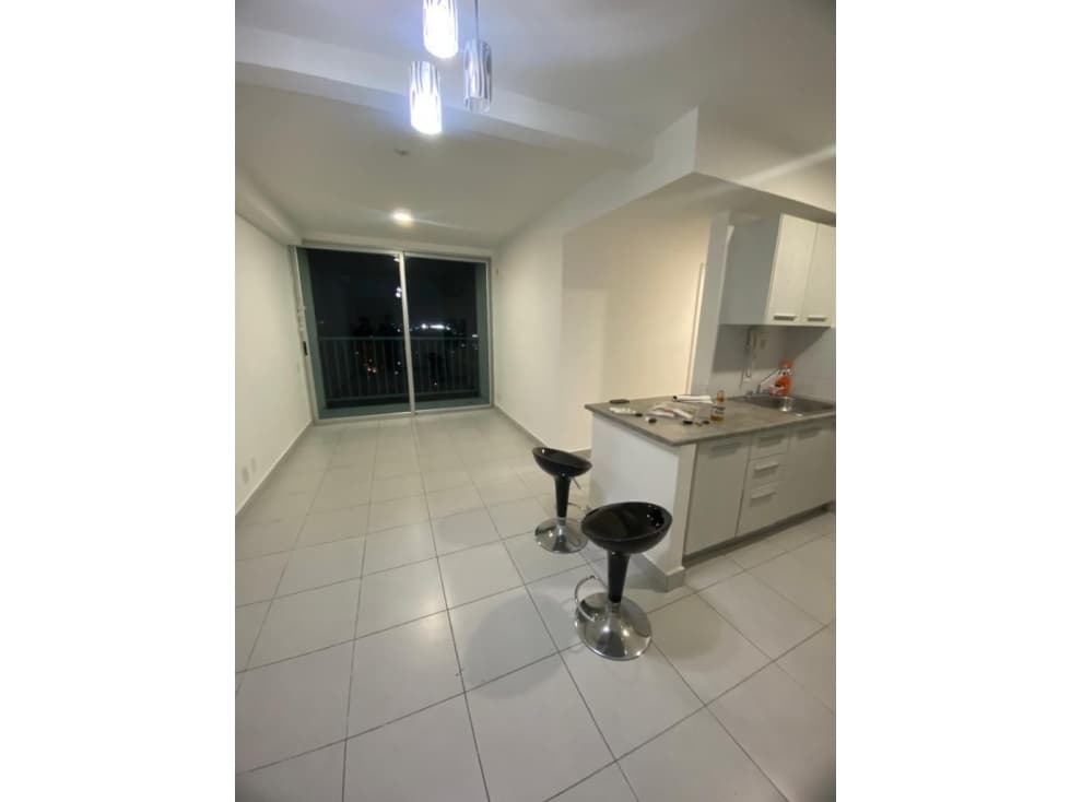 PH Ilo — foto 6