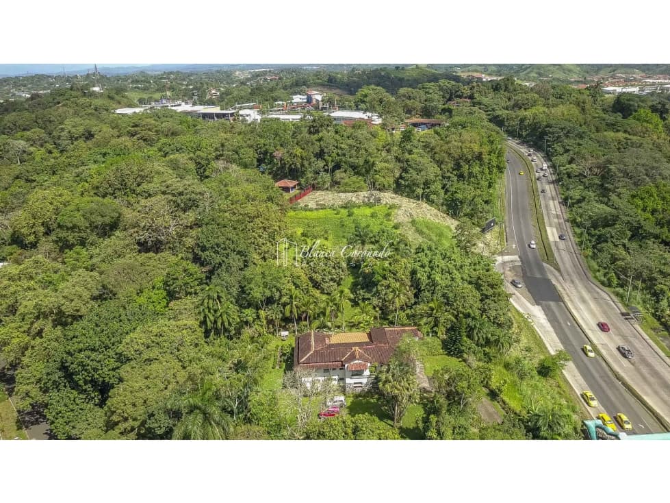TERRENO EN VENTA EN LA AVENIDA TRANSISTMICA — foto 4