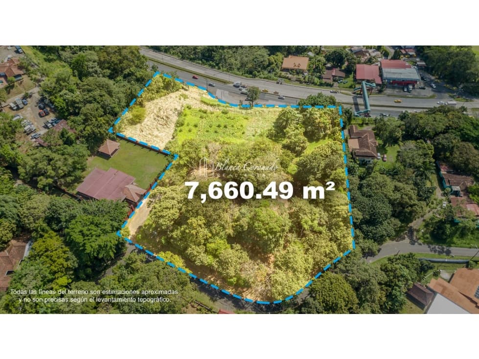 TERRENO EN VENTA EN LA AVENIDA TRANSISTMICA — foto 5