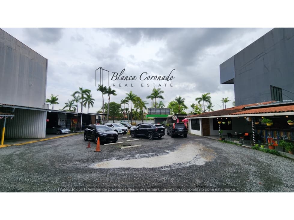 TERRENO EN VENTA EN COSTA DEL ESTE — foto 5