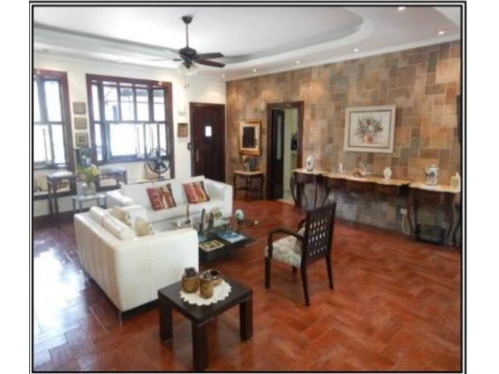 CASA EN VENTA EN LAS CUMBRES — foto 5