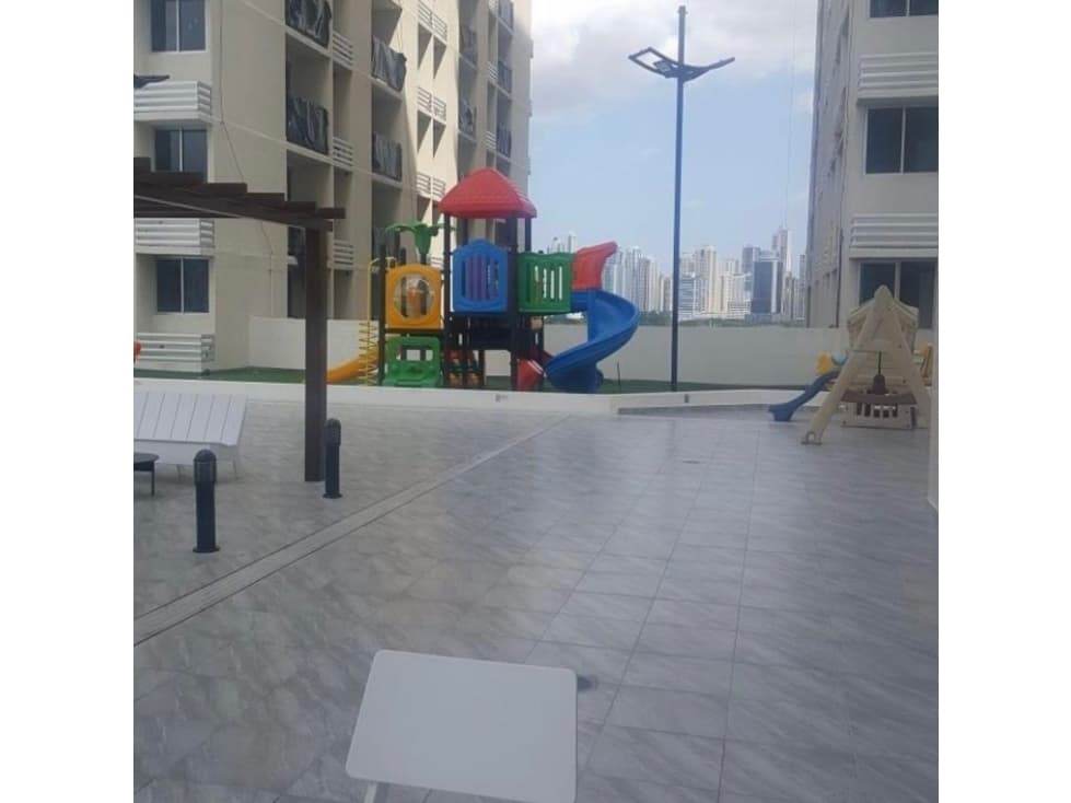 PH Ilo — foto 3