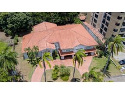 CASA EN VENTA O ALQUILER EN AMADOR ALTO POTENCIAL DE INVERSIÓN