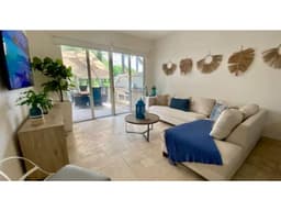 APARTAMENTO DE PLAYA EN ALQUILER BUENAVENTURA PH PUERTA DEL SOL