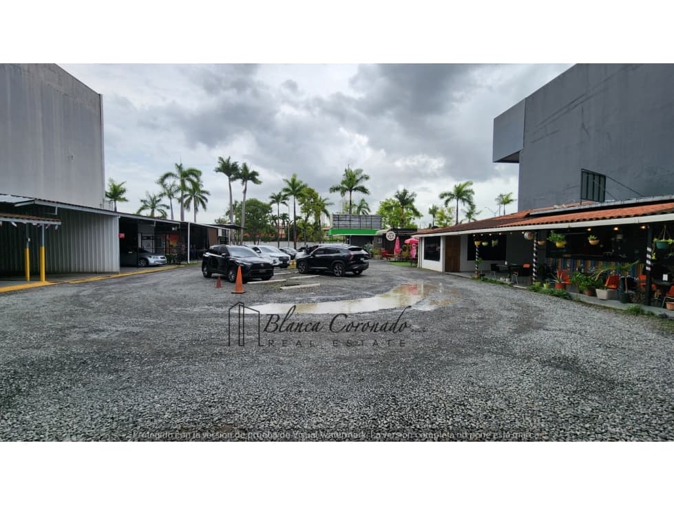 TERRENO EN VENTA EN COSTA DEL ESTE — foto 6