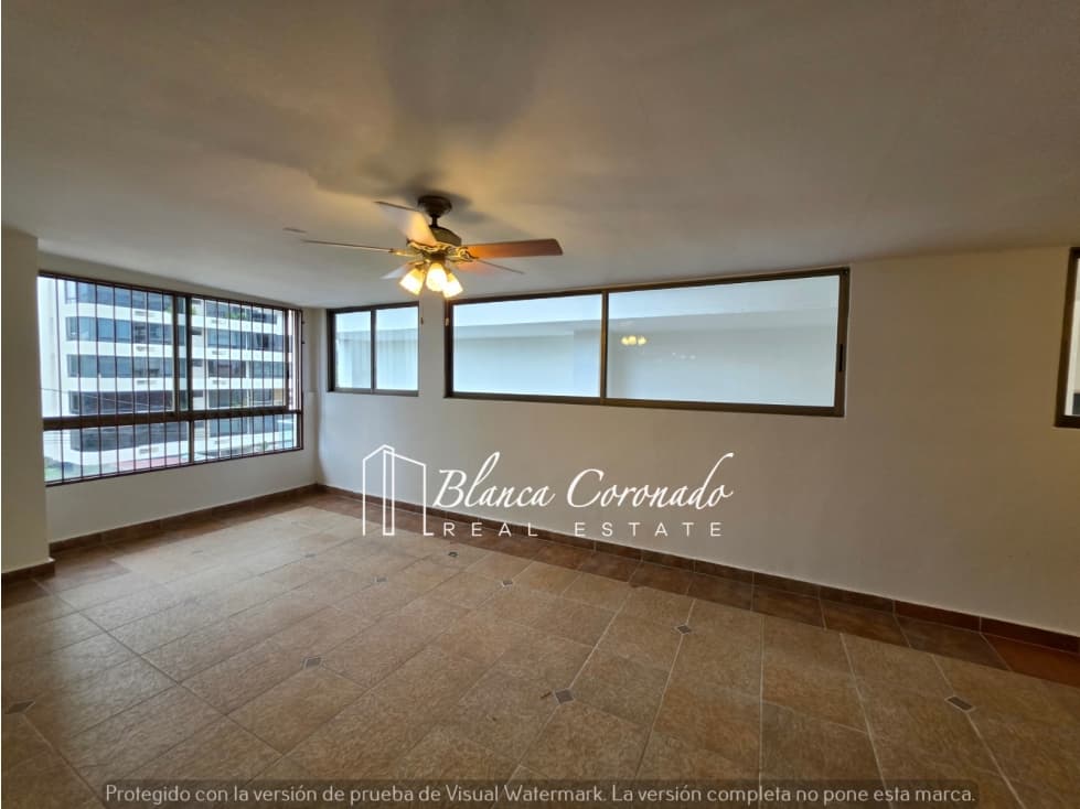Apartamento en Venta en Coco del Mar | 320 m² | B/. 525,000 — foto 4