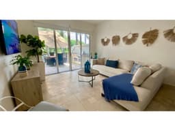 APARTAMENTO DE PLAYA EN ALQUILER BUENAVENTURA PH PUERTA DEL SOL