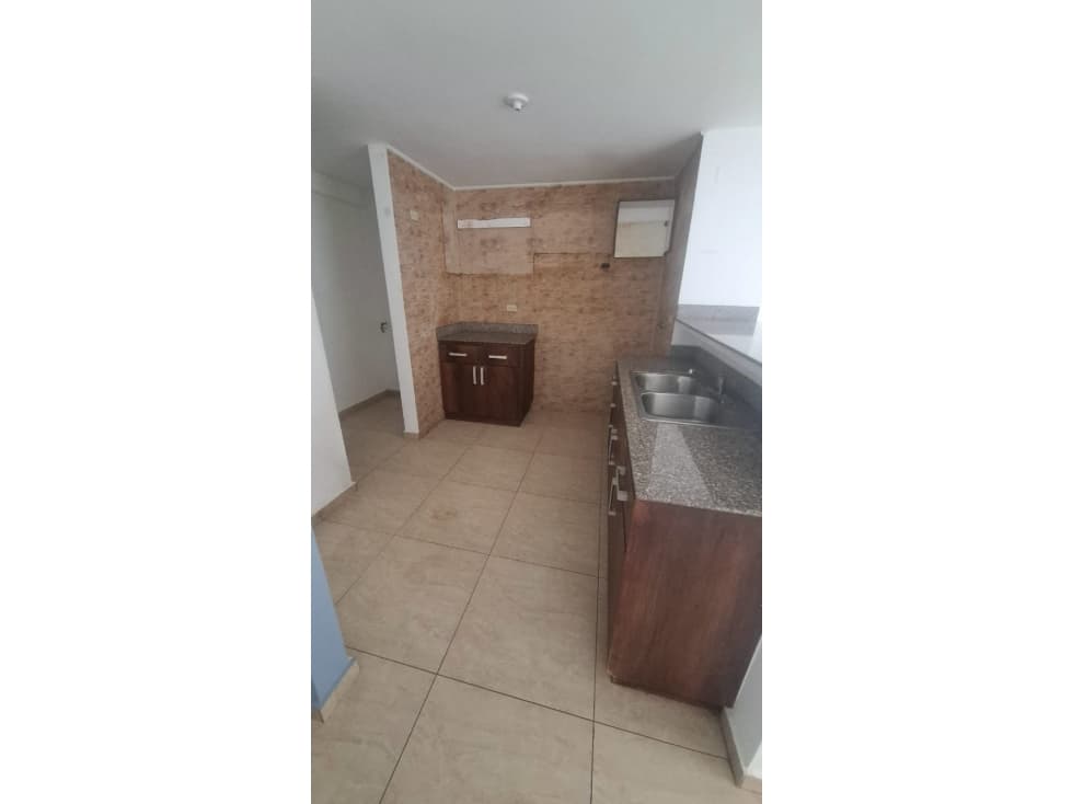 VENTA DE APARTAMENTO EN CONDADO DEL REY — foto 6