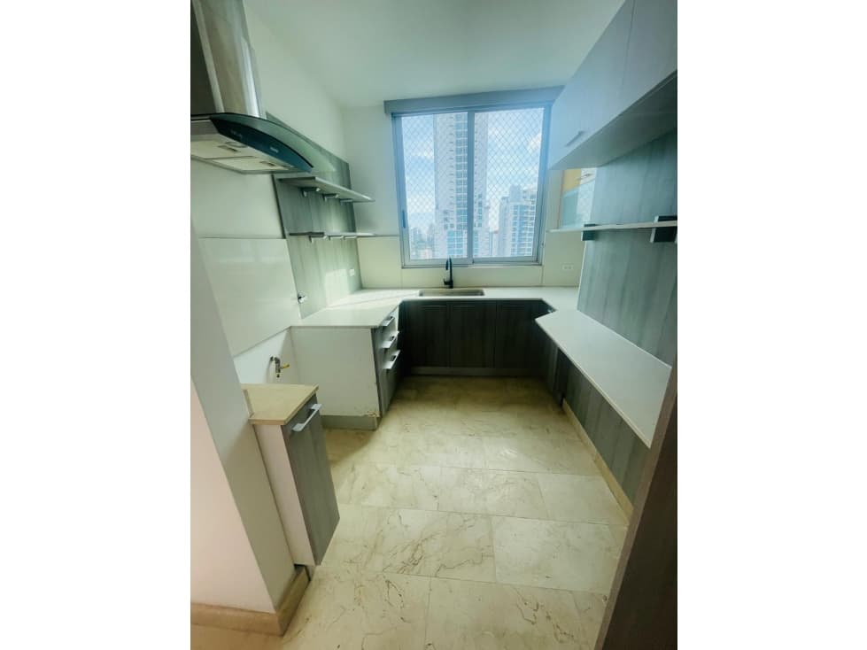 Venta de Apartamento en Bella Vista — foto 5