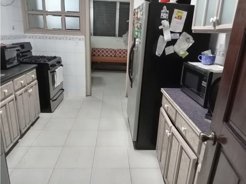 Venta de Casa en Betania — foto 4