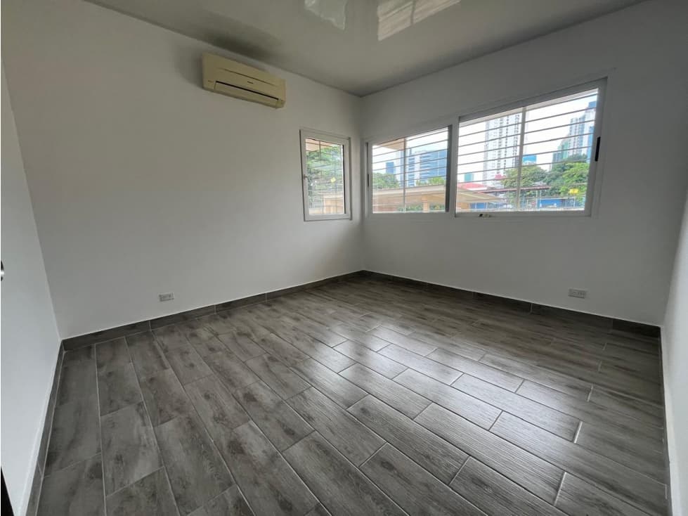 Casa en venta o Alquiler en San Francisco — foto 5