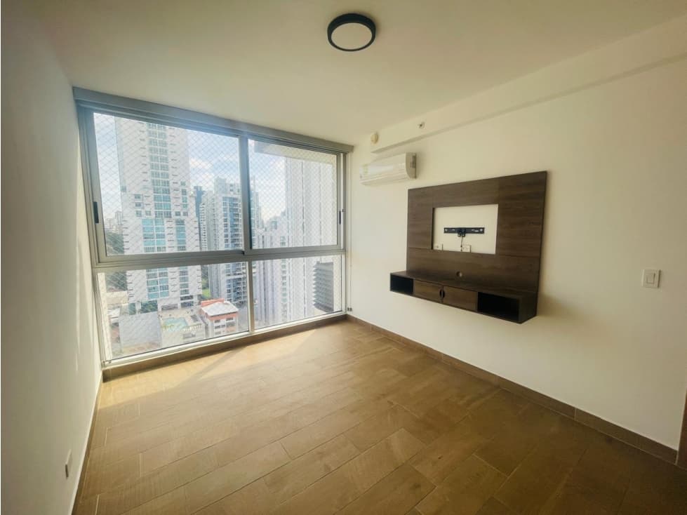 Venta de Apartamento en Bella Vista — foto 2