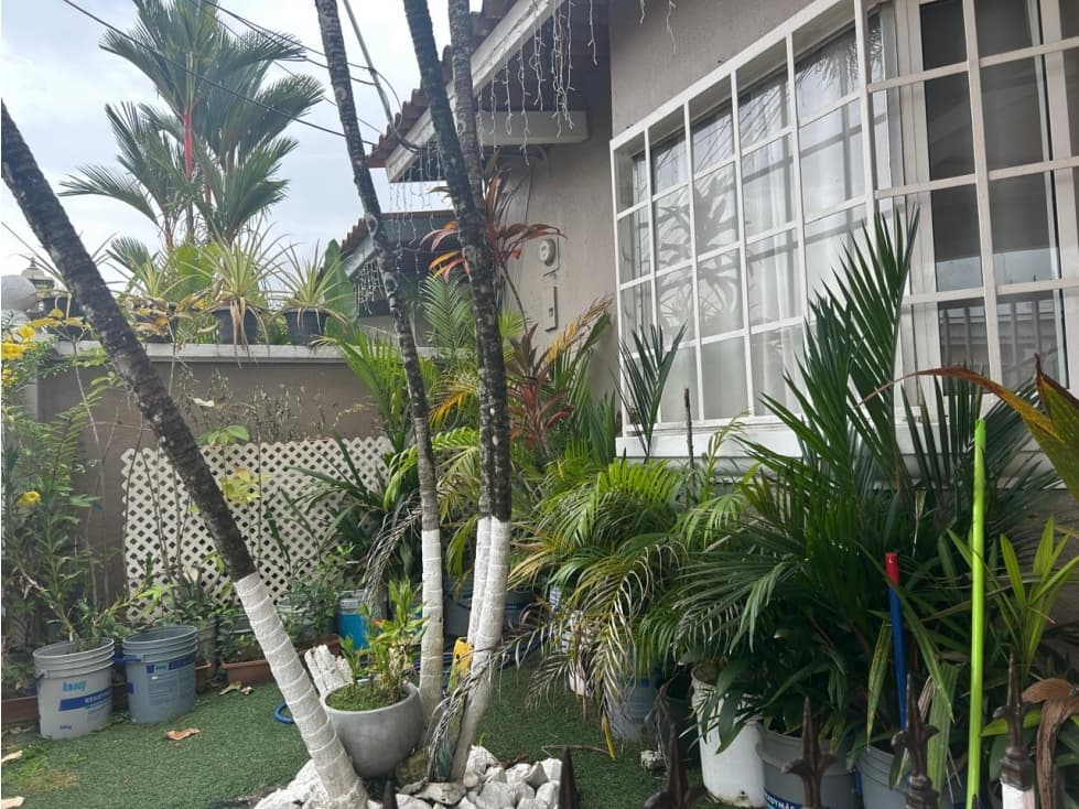 Se vende Casa Altos Praderas de San Antonio — foto 3