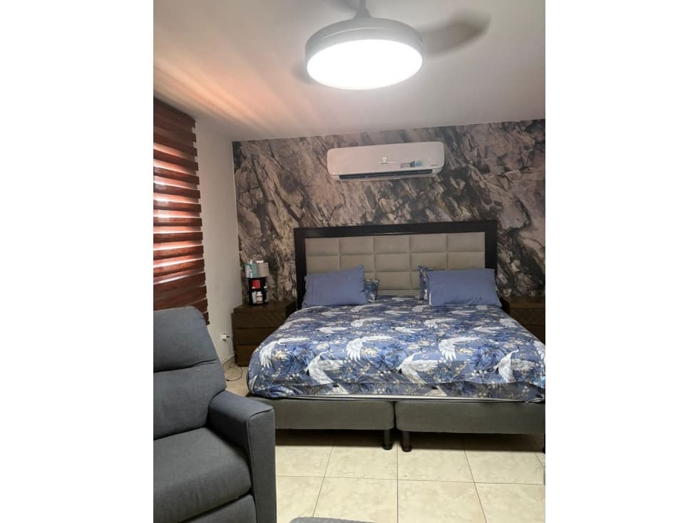 Casa en venta en Villas del Golf - Brisas del golf — foto 2