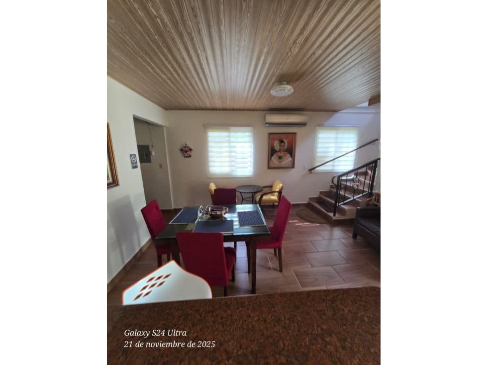 Venta de Casa de Campo y Playa en Sajalices — foto 2