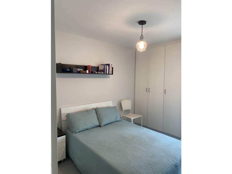 Apartamento en venta en Ph Pacific Wind, Punta Pacifica — foto 2