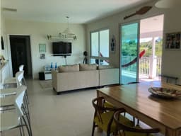 Se vende apartamento Bijao Beach Club & Residences