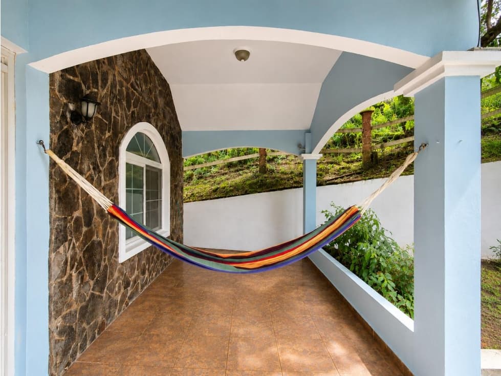 Casa en Venta en Altos de Cerro Azul — foto 1