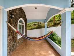 Casa en Venta en Altos de Cerro Azul