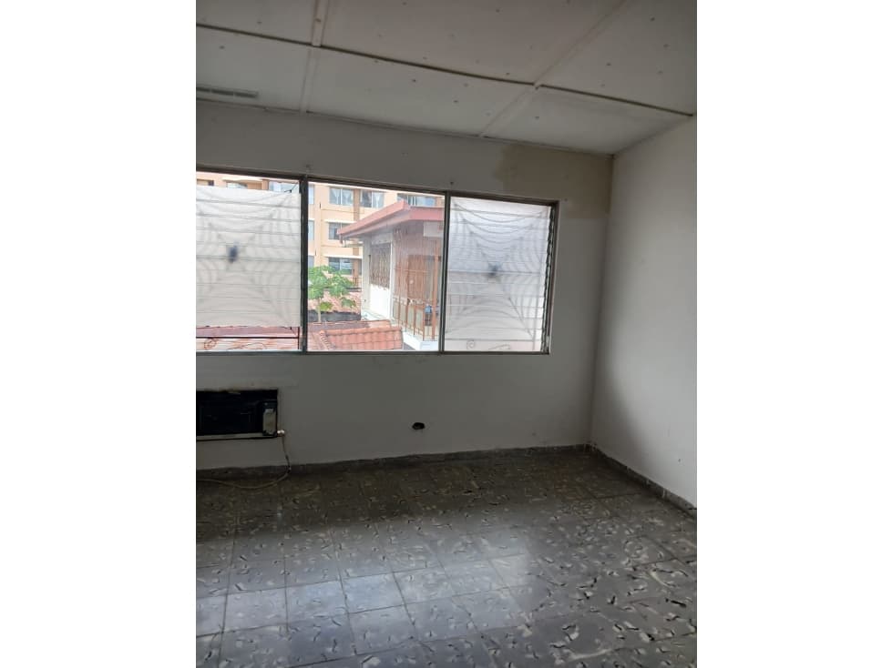 Venta de Casa en Betania, Los Angeles — foto 4